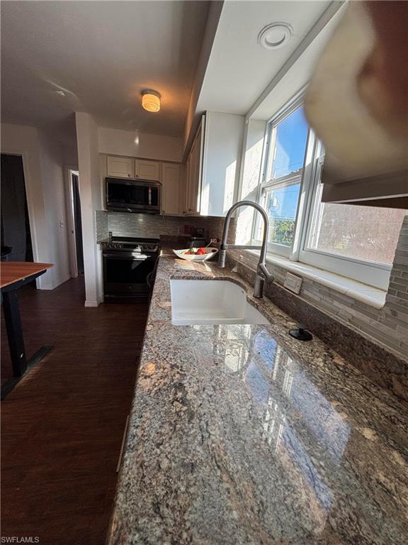 133 Florida Ave Nw Property Photo 18