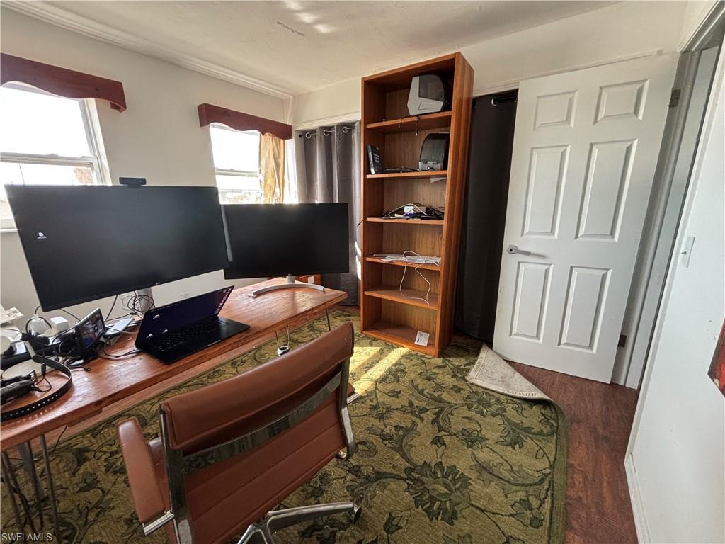 133 Florida Ave Nw Property Photo 21