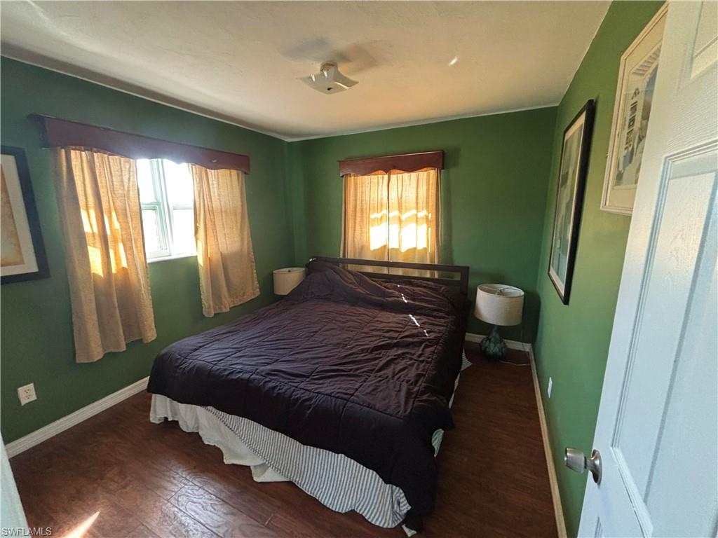 133 Florida Ave Nw Property Photo 22