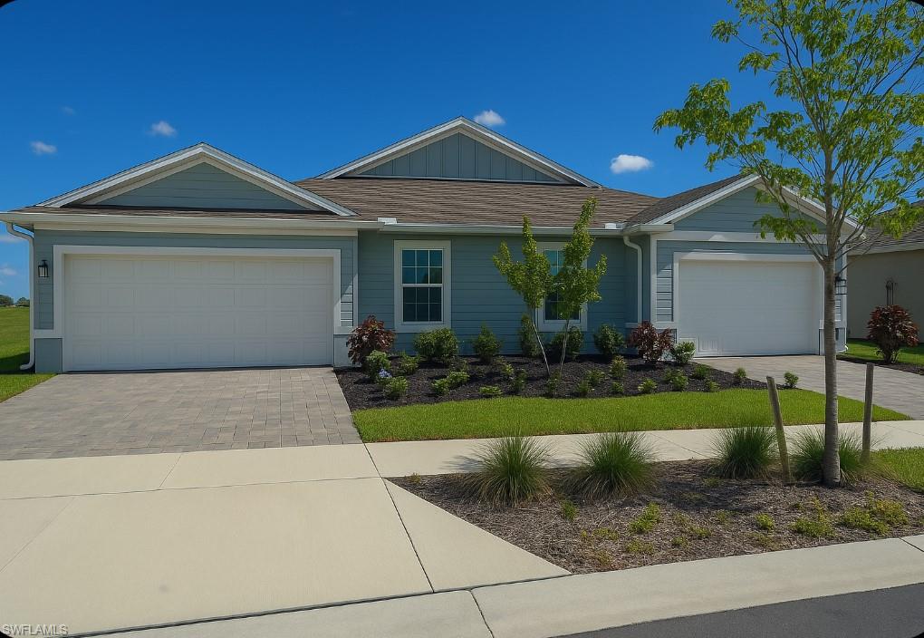 16909 Caracara Pl Property Photo