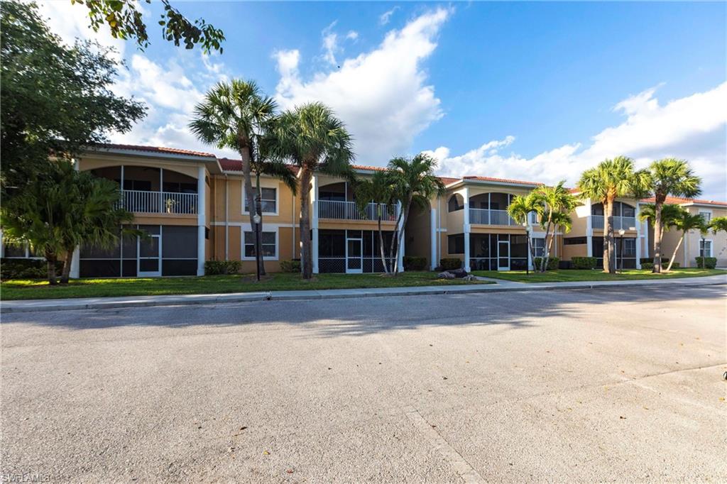 12505 McGregor BLVD # 213B Property Photo 1