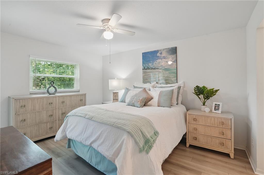 14461 Lakewood Trace CT # 206 Property Photo 1