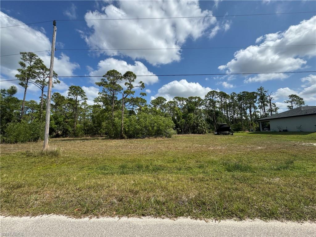 3921 Nw 42nd Ln Property Photo 1