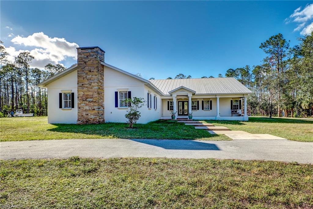 2825 Jenkins Way Property Photo 1