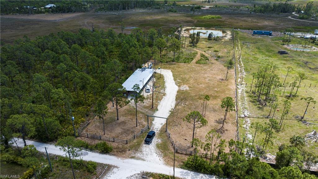 32176 Oil Well Rd Property Photo 1