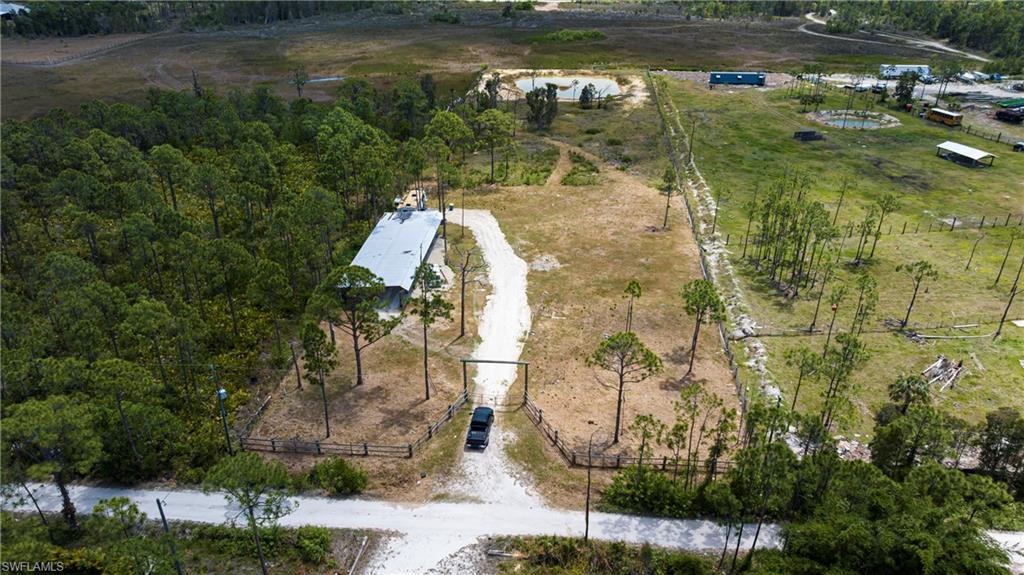 32176 Oil Well Rd Property Photo 2