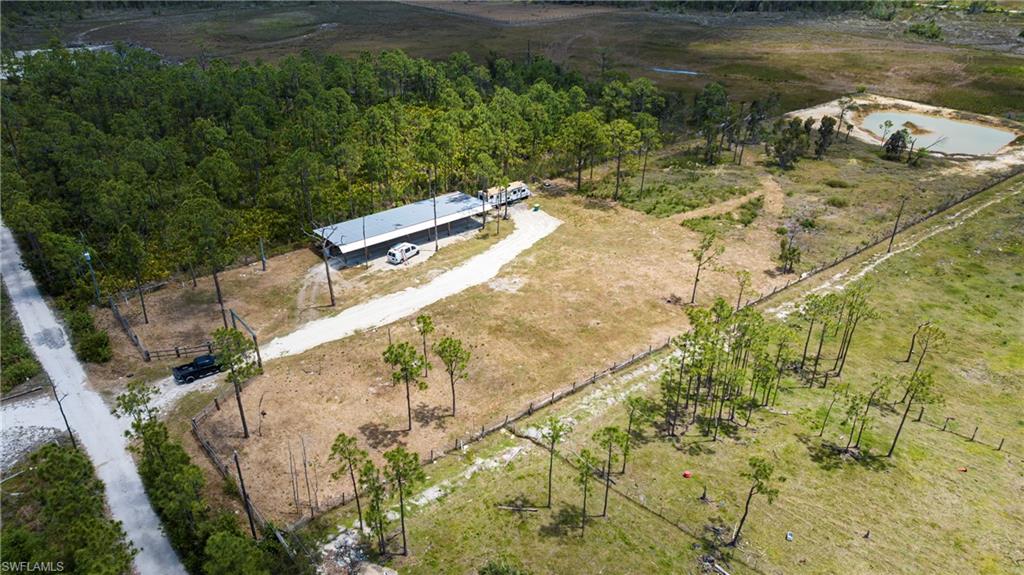 32176 Oil Well Rd Property Photo 3
