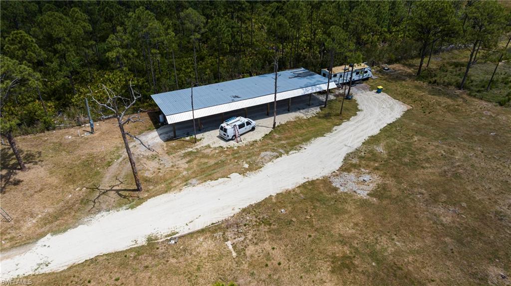 32176 Oil Well Rd Property Photo 4