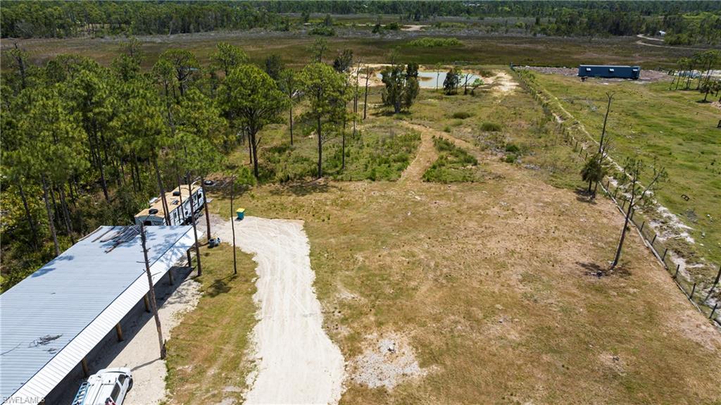 32176 Oil Well Rd Property Photo 5