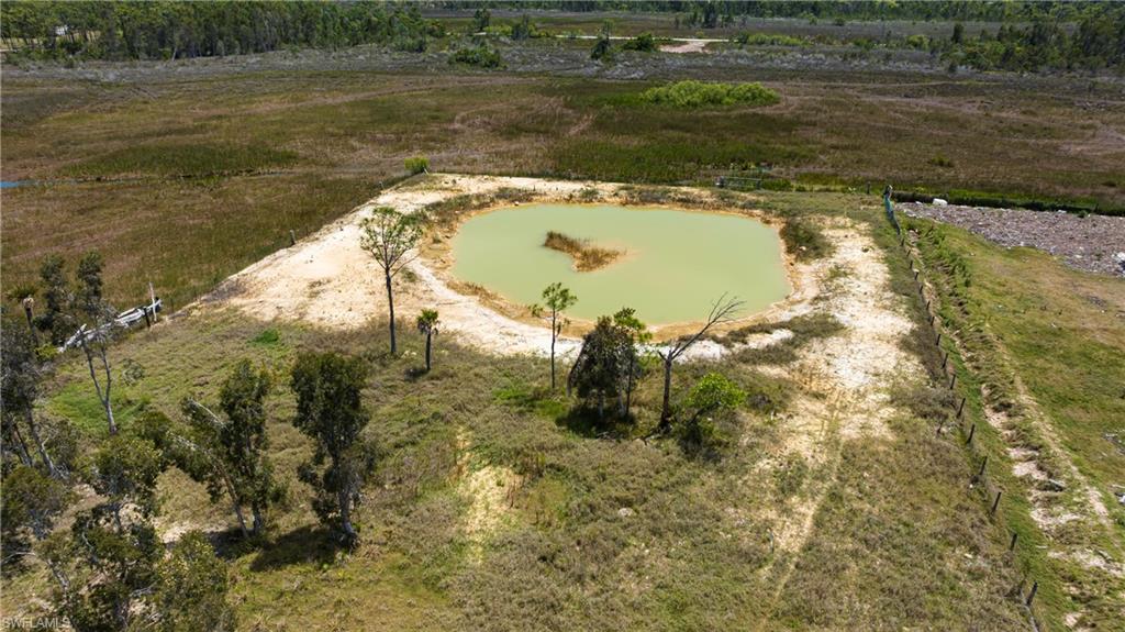 32176 Oil Well Rd Property Photo 6