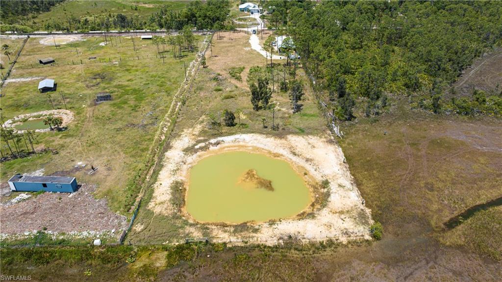 32176 Oil Well Rd Property Photo 9