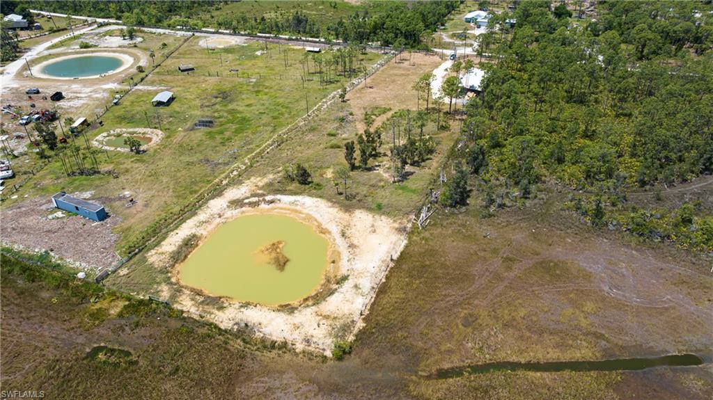 32176 Oil Well Rd Property Photo 10