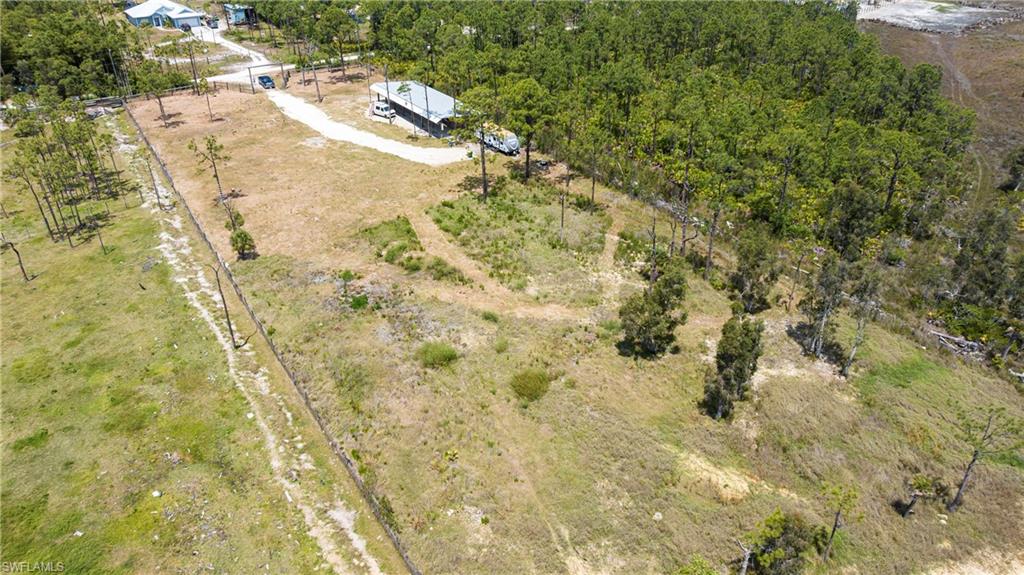 32176 Oil Well Rd Property Photo 12