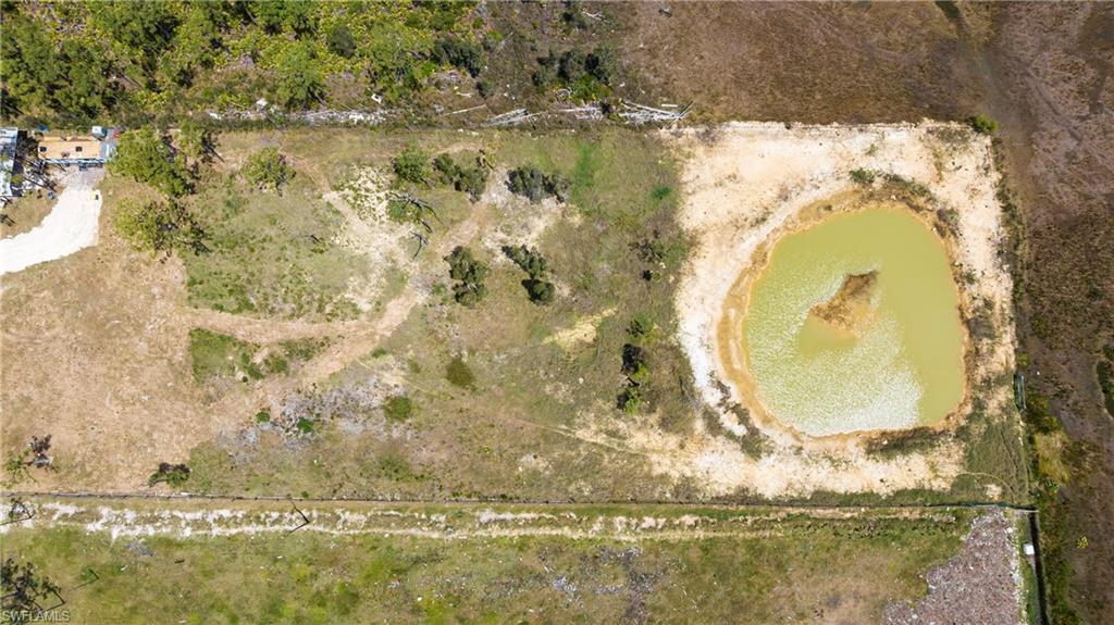 32176 Oil Well Rd Property Photo 13