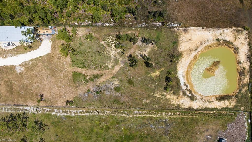 32176 Oil Well Rd Property Photo 14