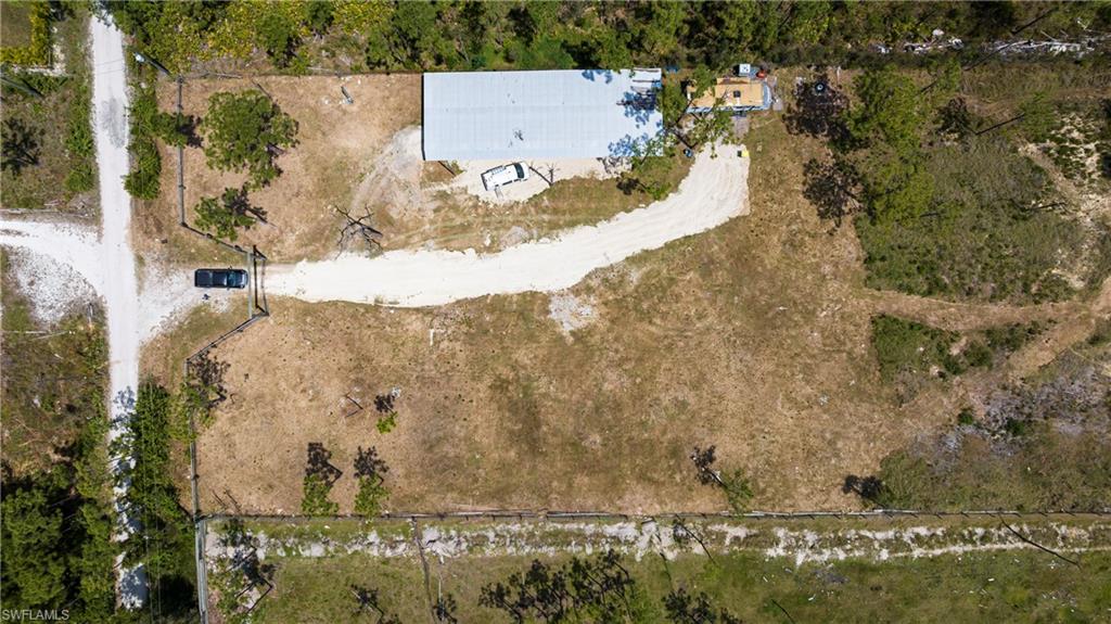 32176 Oil Well Rd Property Photo 16