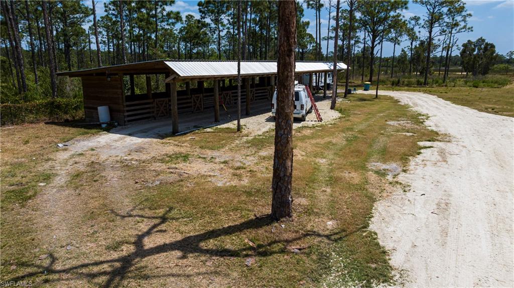 32176 Oil Well Rd Property Photo 17
