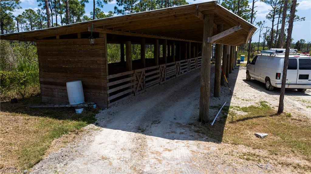 32176 Oil Well Rd Property Photo 18