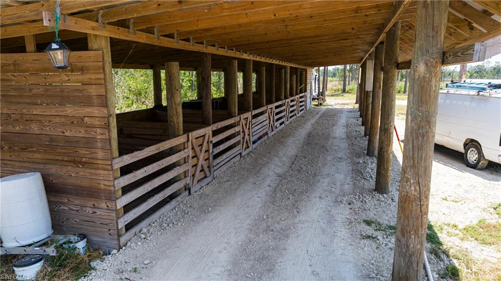 32176 Oil Well Rd Property Photo 19