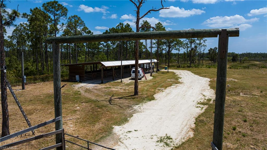 32176 Oil Well Rd Property Photo 21
