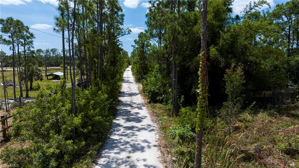 32176 Oil Well Rd Property Photo 22