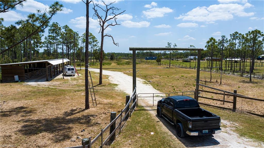 32176 Oil Well Rd Property Photo 23