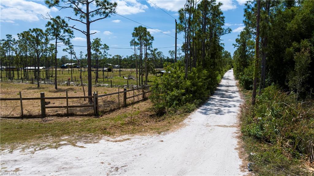 32176 Oil Well Rd Property Photo 24
