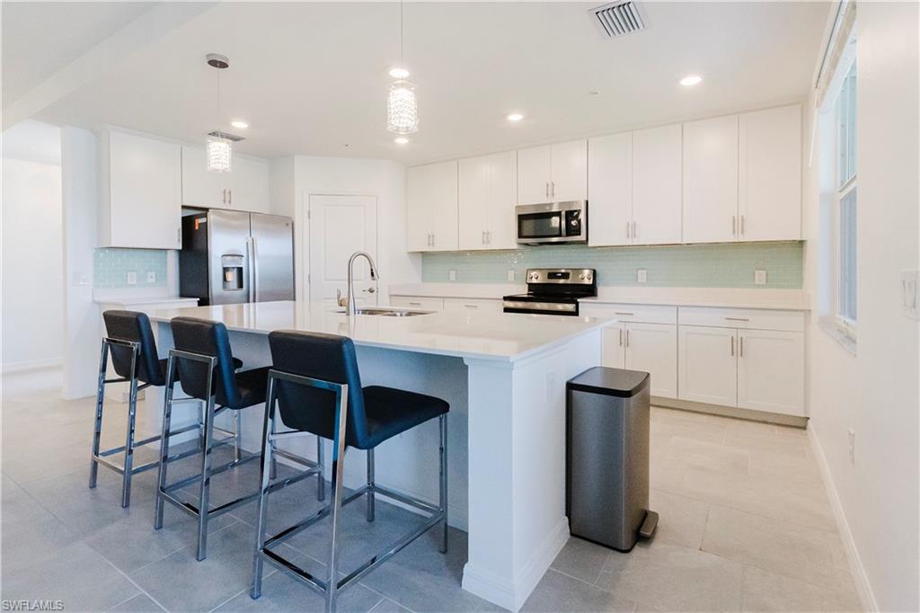 5740 OAKMONT CT # 8511 Property Photo 1