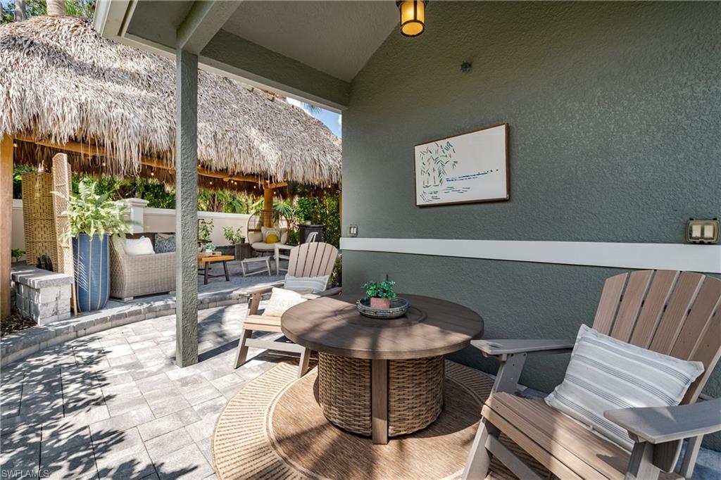 13439 Snook Cir Property Photo 3