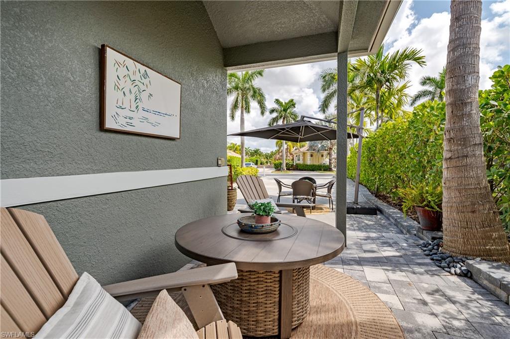 13439 Snook Cir Property Photo 4