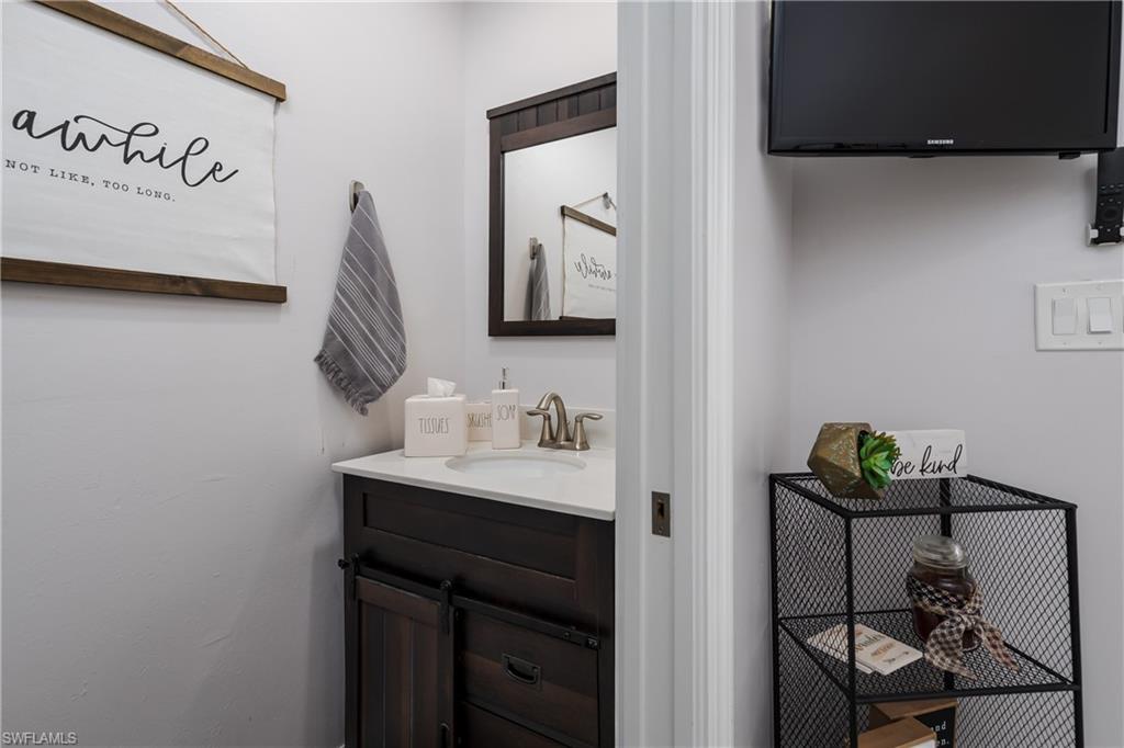 13439 Snook Cir Property Photo 9