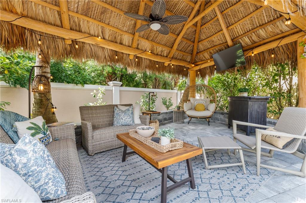 13439 Snook Cir Property Photo 11