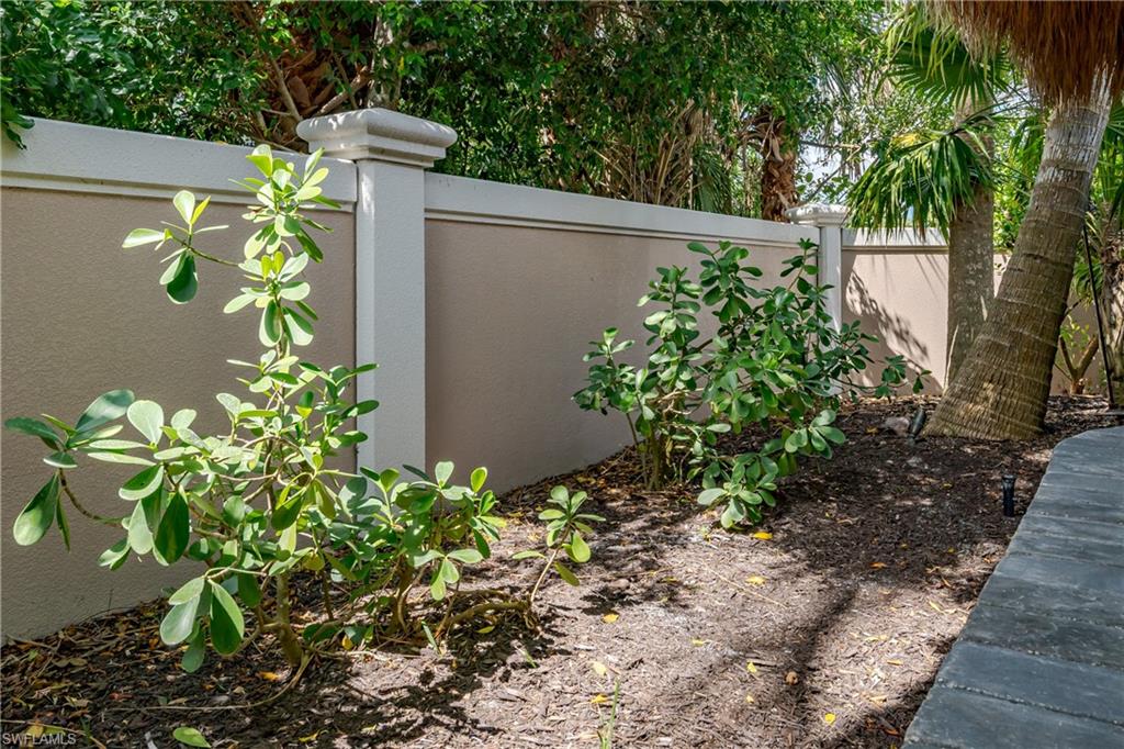 13439 Snook Cir Property Photo 13