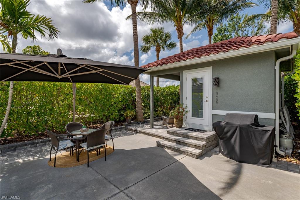 13439 Snook Cir Property Photo 18
