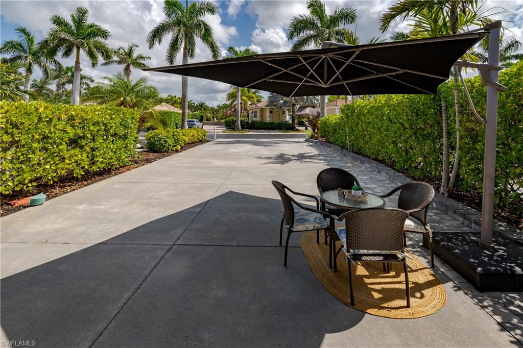 13439 Snook Cir Property Photo 21