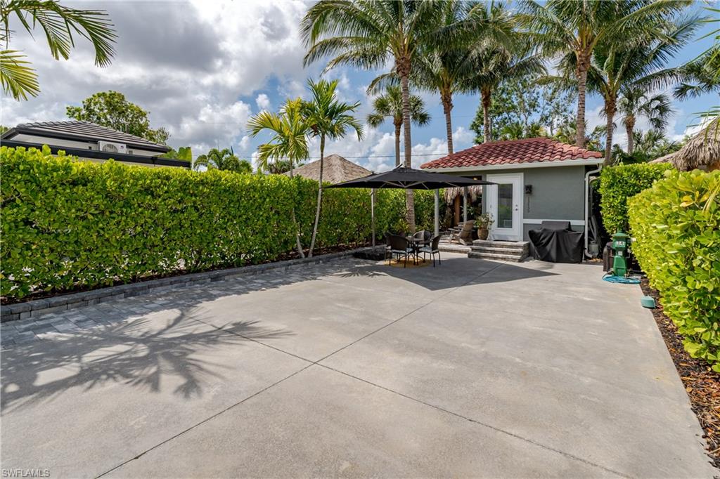 13439 Snook Cir Property Photo 26