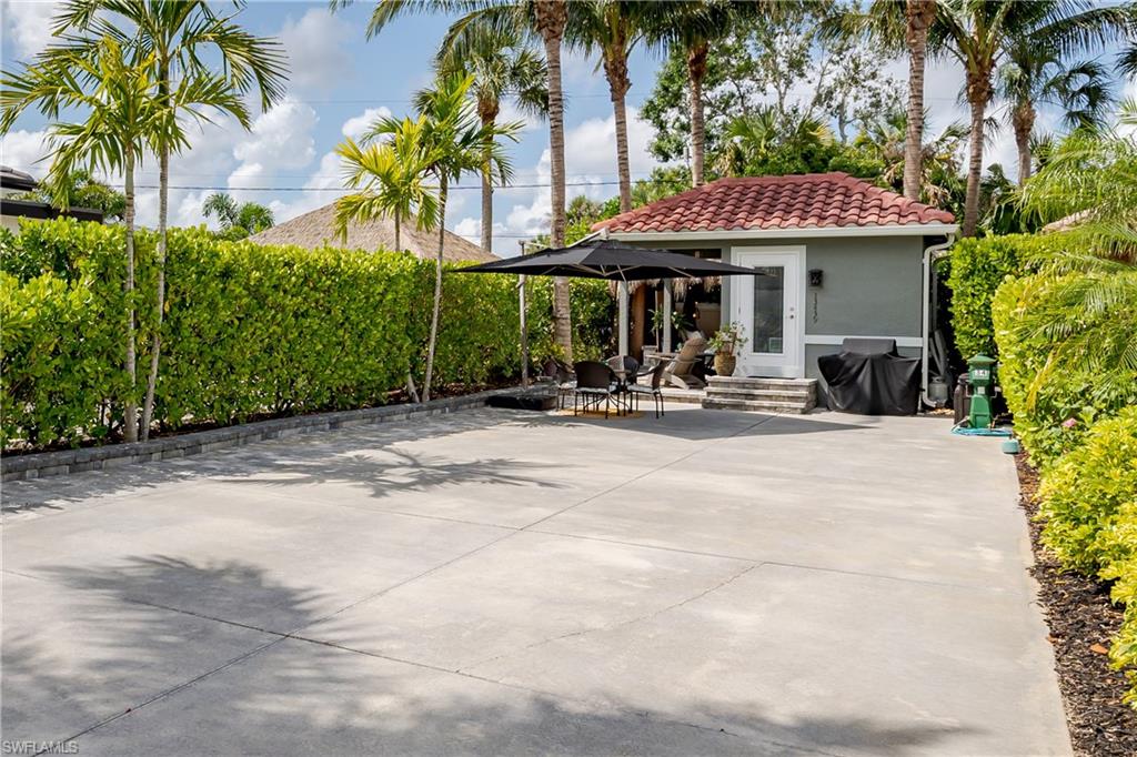 13439 Snook Cir Property Photo 27