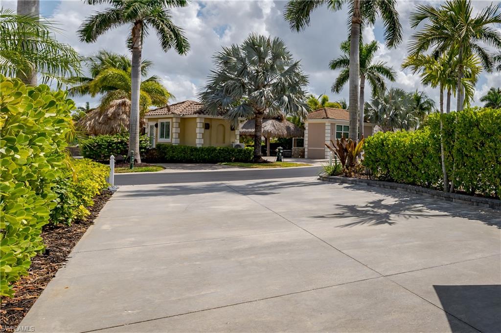 13439 Snook Cir Property Photo 30