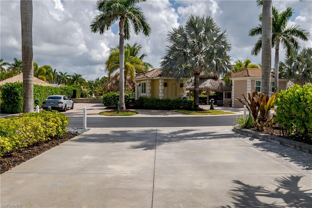 13439 Snook Cir Property Photo 31