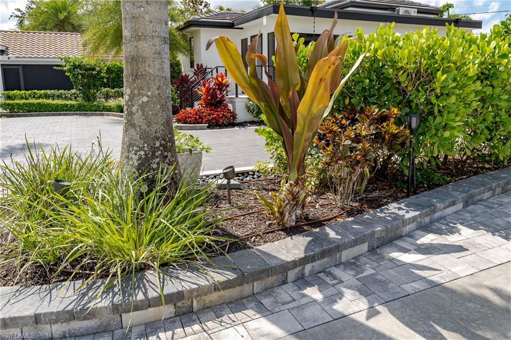 13439 Snook Cir Property Photo 33