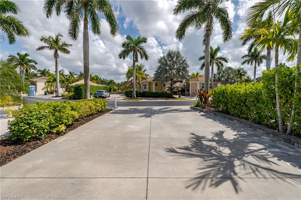 13439 Snook Cir Property Photo 35