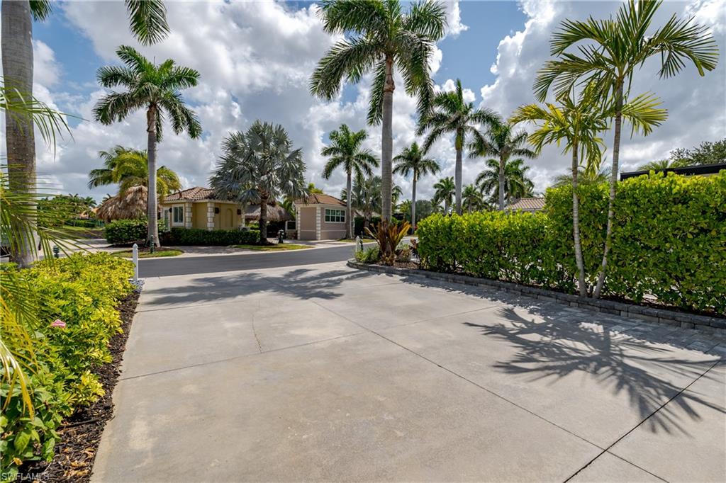 13439 Snook Cir Property Photo 36