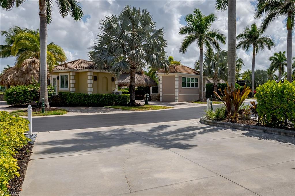 13439 Snook Cir Property Photo 37