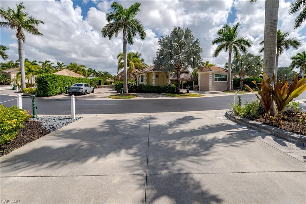 13439 Snook Cir Property Photo 38