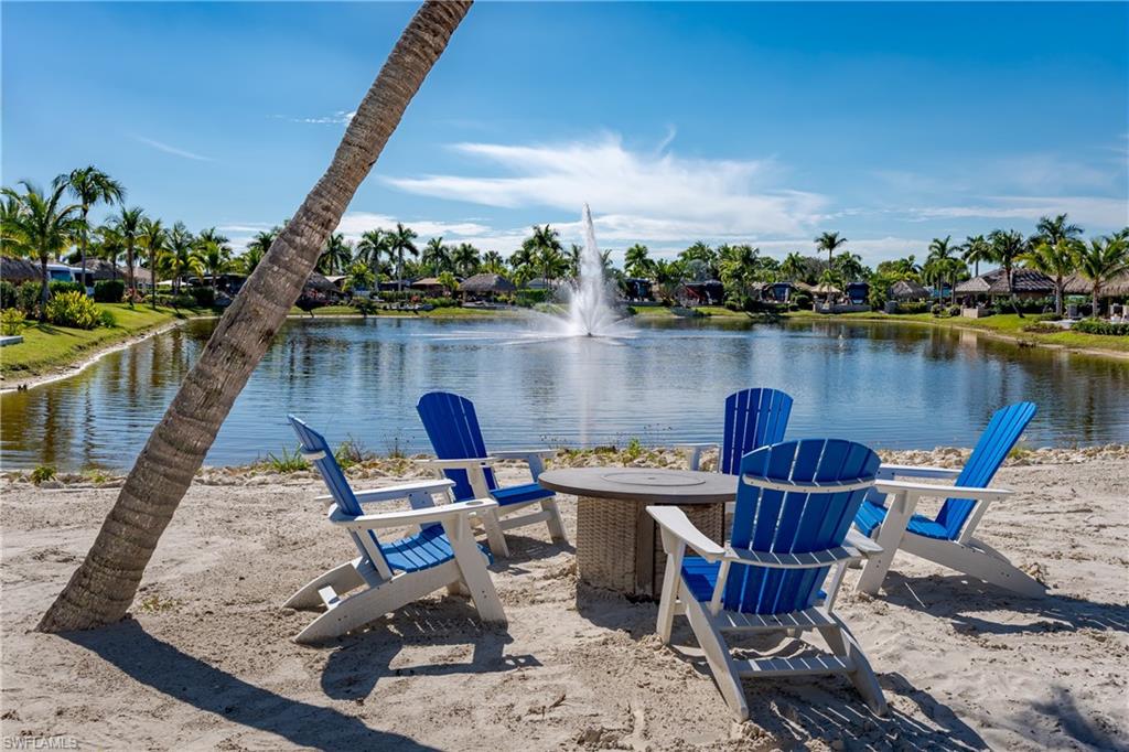 13439 Snook Cir Property Photo 42