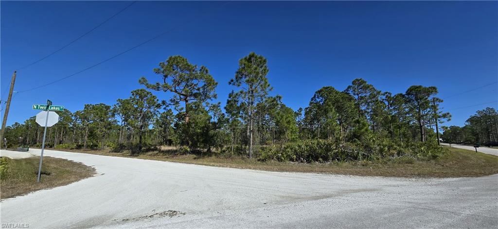 12364 Los Olas Dr Property Photo