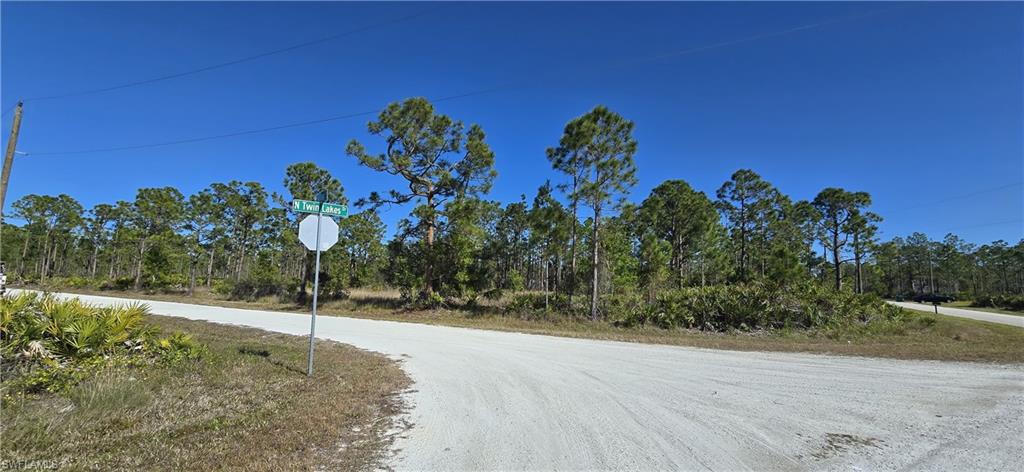 12364 Los Olas Dr Property Photo 3