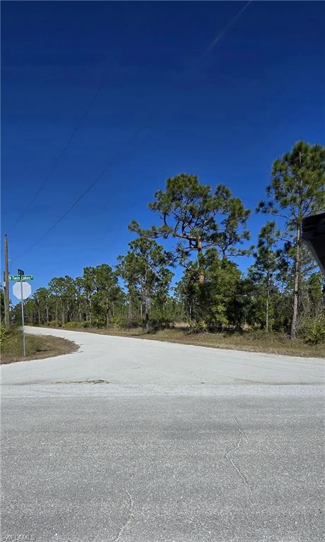 12364 Los Olas Dr Property Photo 4
