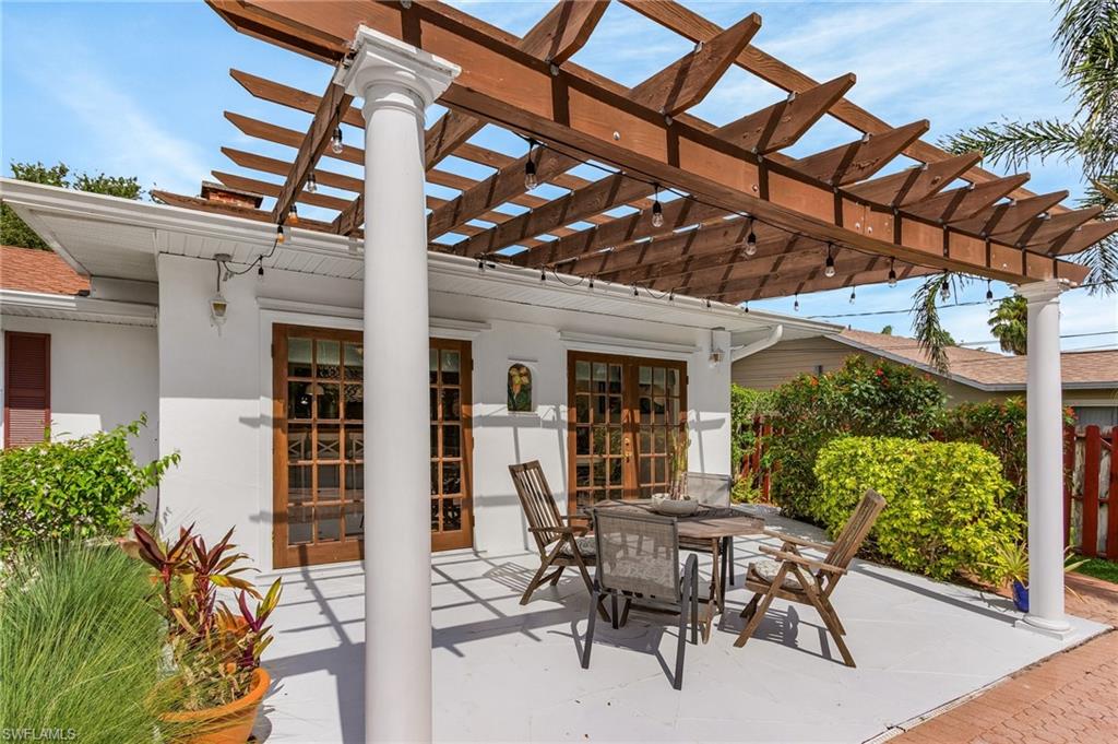 27553 Playa Del Rey LN