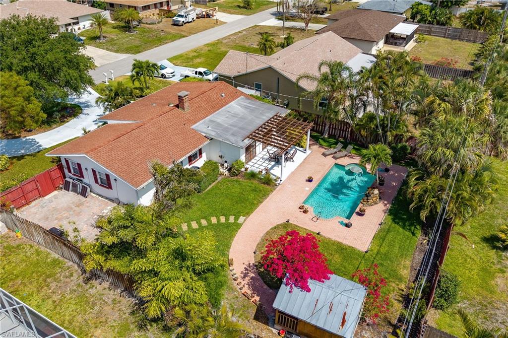 27553 Playa Del Rey Ln Property Photo 1
